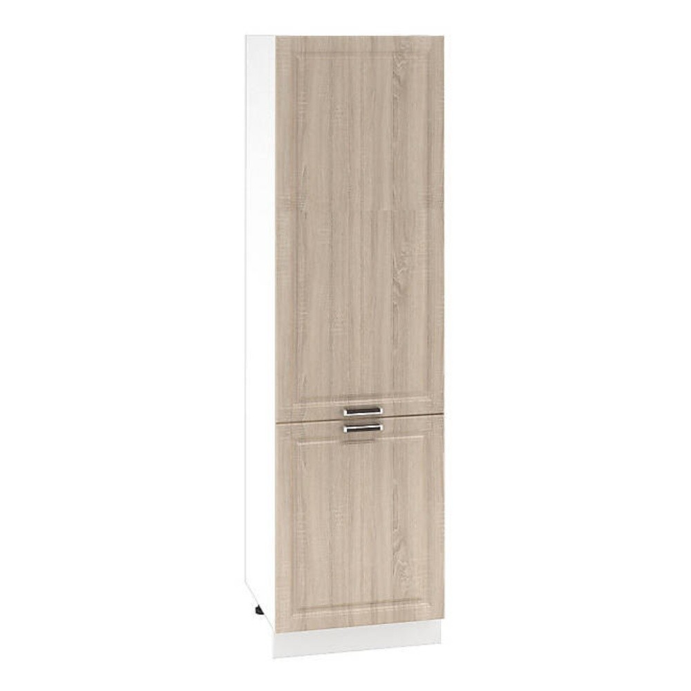Прага ШП 600м Прага ШП 600м