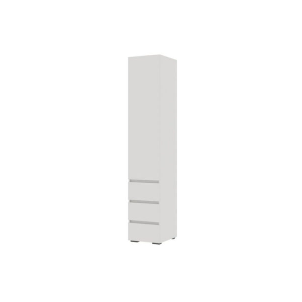 Пенал ПН 03 Хелен купить в интернет-магазине Коломбо