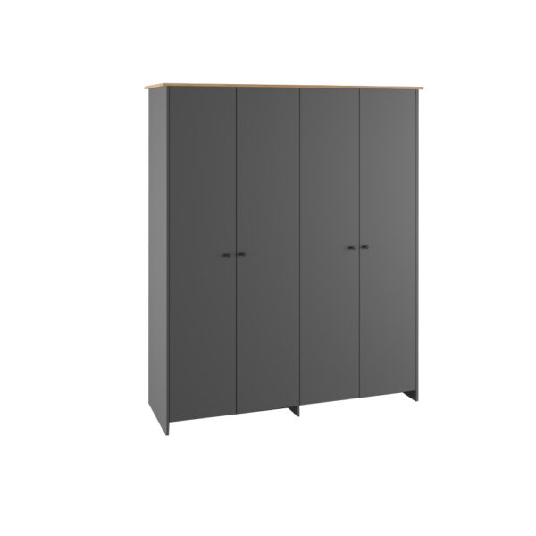 Шкаф 4Д