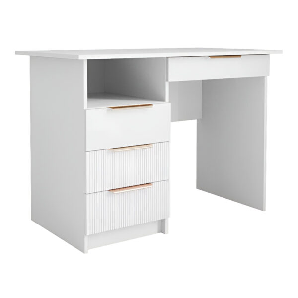 Стол письменный СТД 1070.1 Лавис купить в интернет-магазине Коломбо