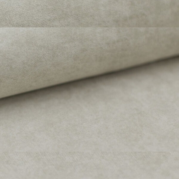 Кровать Caprice 140*200 с ПМ Kleo beige
