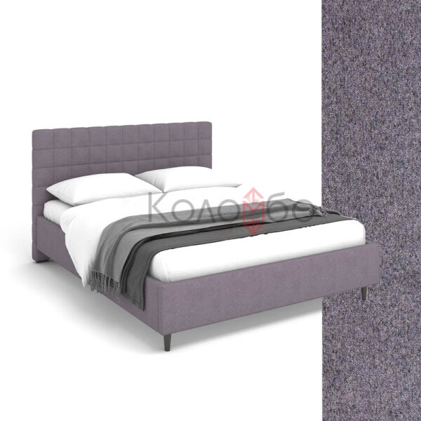 Кровать Lineaflex Калипсо Стандарт / Standart 140x200