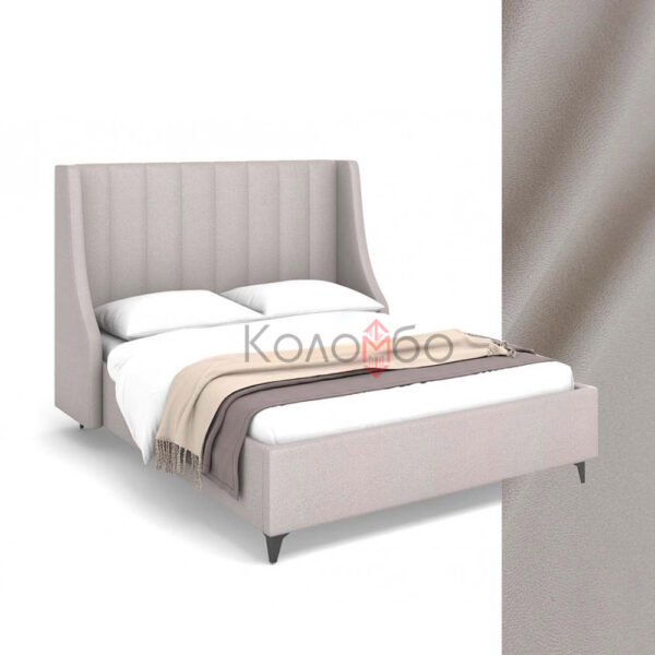 Кровать Lineaflex Николина Standart 140x200