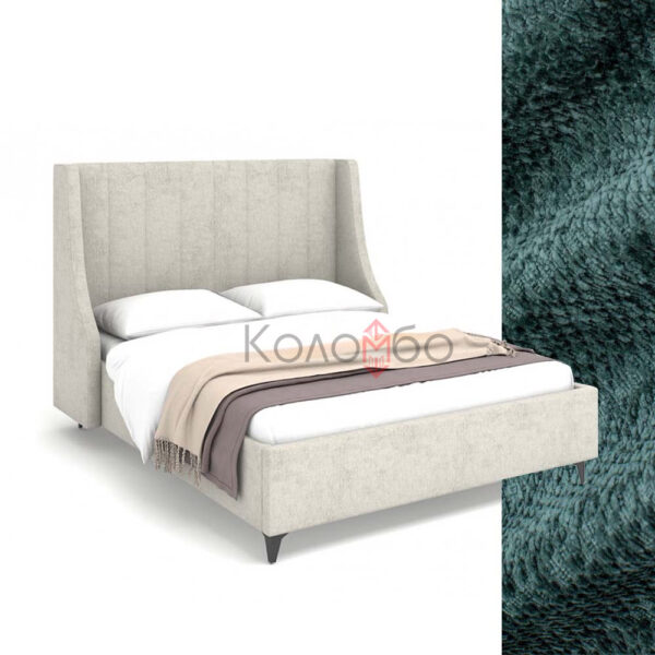 Кровать Lineaflex Николина Standart 140x200