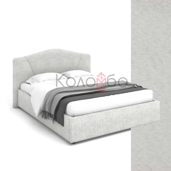 Кровать Lineaflex Патриция Standart 140x200