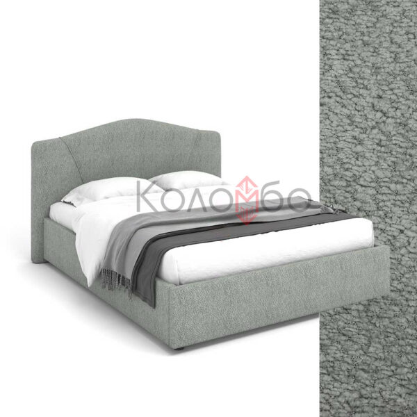 Кровать Lineaflex Патриция Standart 140x200