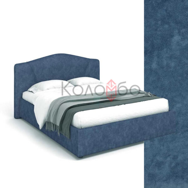 Кровать Lineaflex Патриция Standart 140x200