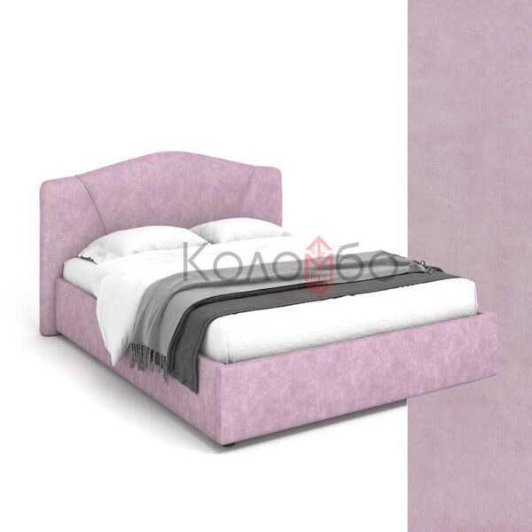 Кровать Lineaflex Патриция Standart 140x200