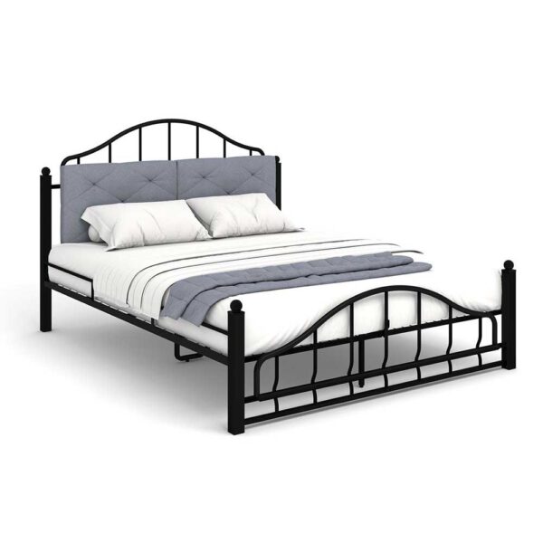 Кровать Lineaflex Марта 160х200 - Есть