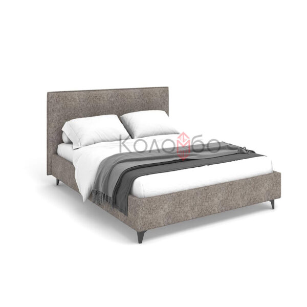 Кровать Lineaflex Пальмира Standart 140x200
