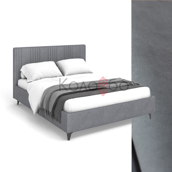 Кровать Lineaflex Моника Standart 140x200