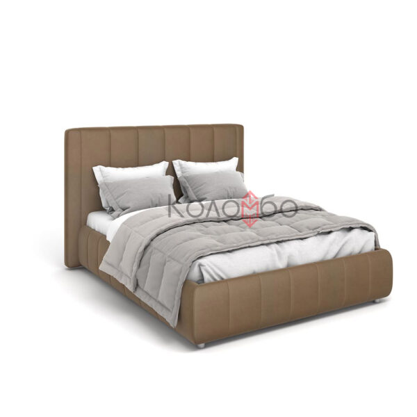 Кровать Lineaflex Кармела Standart с ПМ 140x200