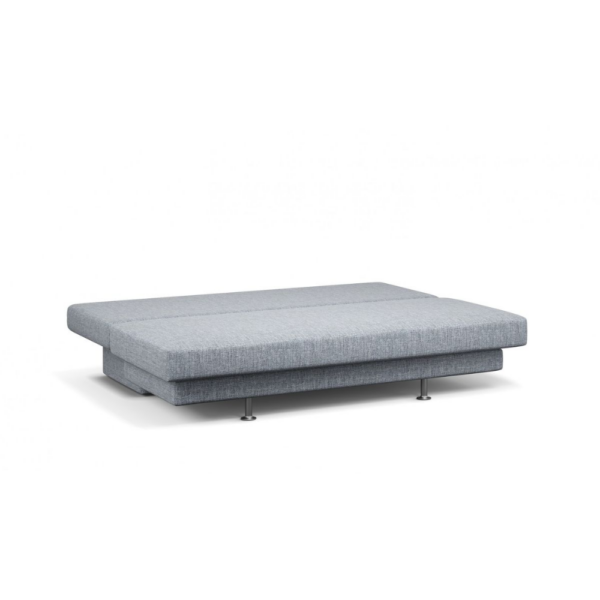 Диван Вика Savana plus mouse /citus n grey