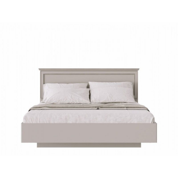 Кровать Флоренция / Florencia LOZ160X200 М купить в интернет-магазине Коломбо
