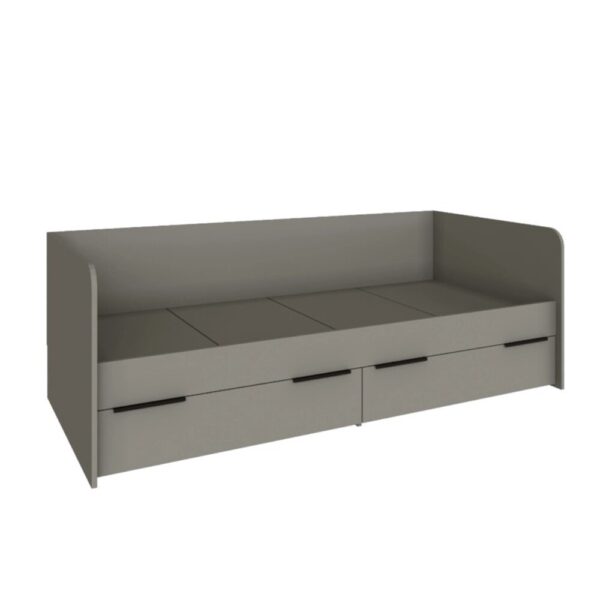 Кровать 80 Мадрид